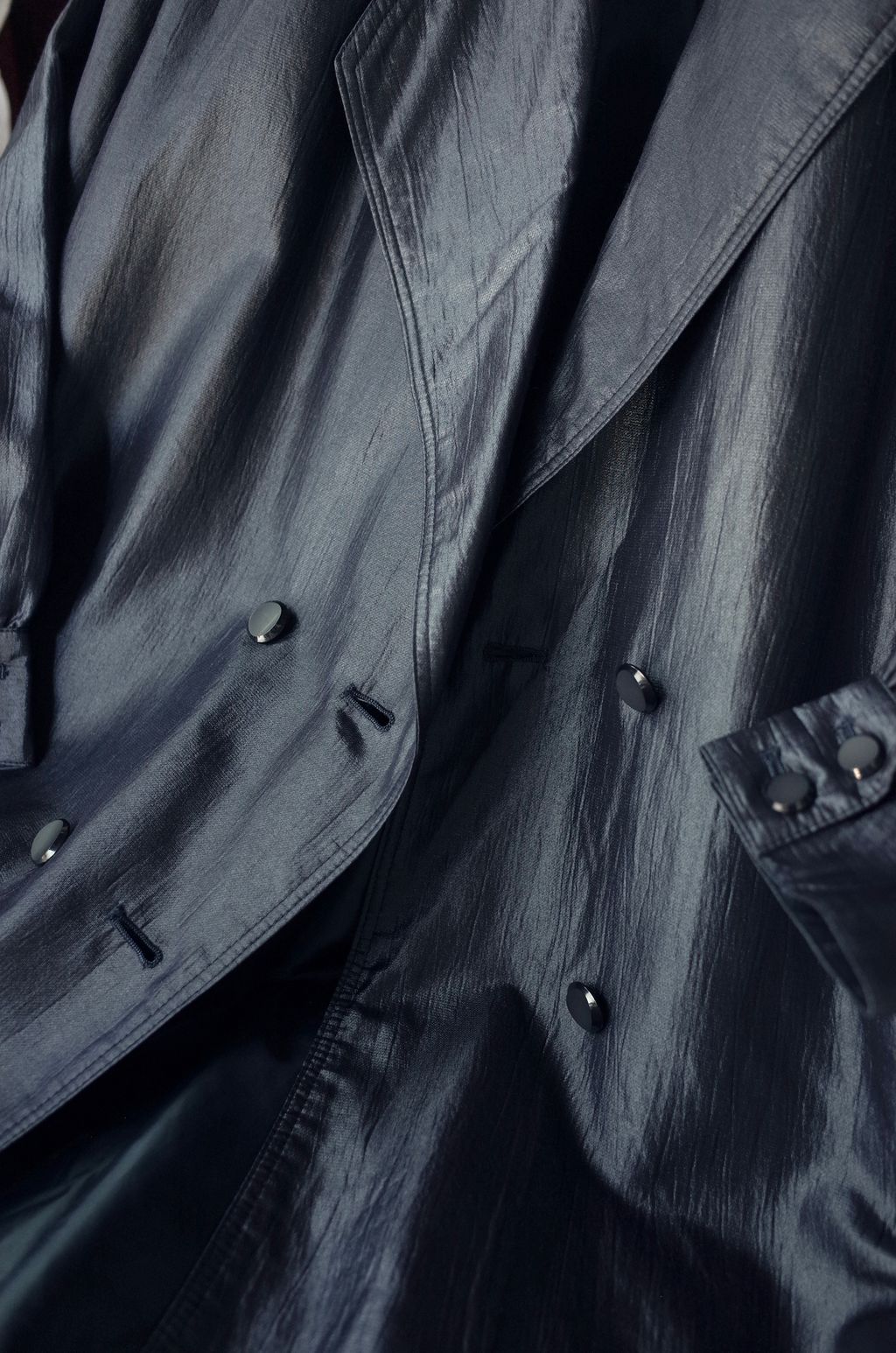 3430ABCF-1903-47D2-9956-BBDEDE85609D_1_201_a