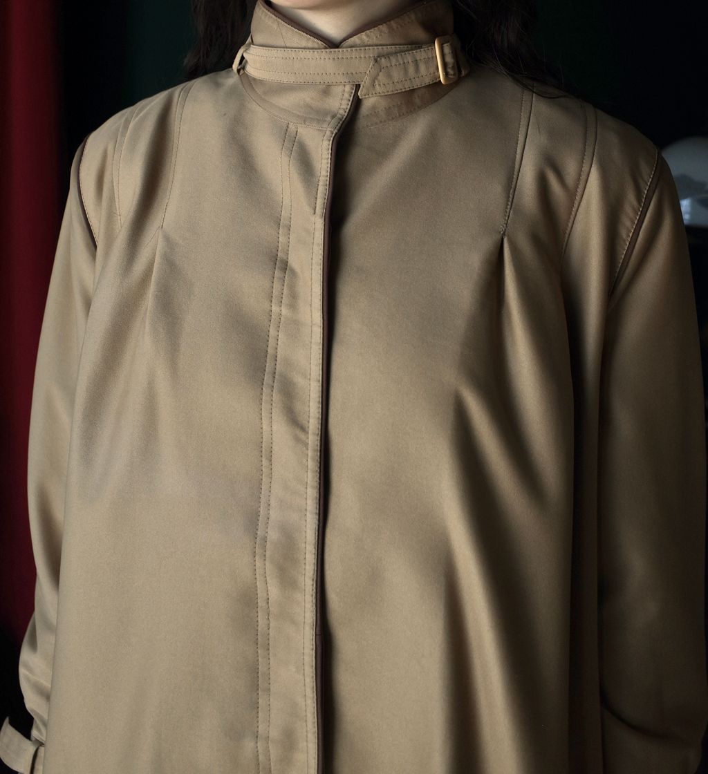 D5F73032-D8F0-4296-9AC3-CCA70E8F16A6_1_201_a