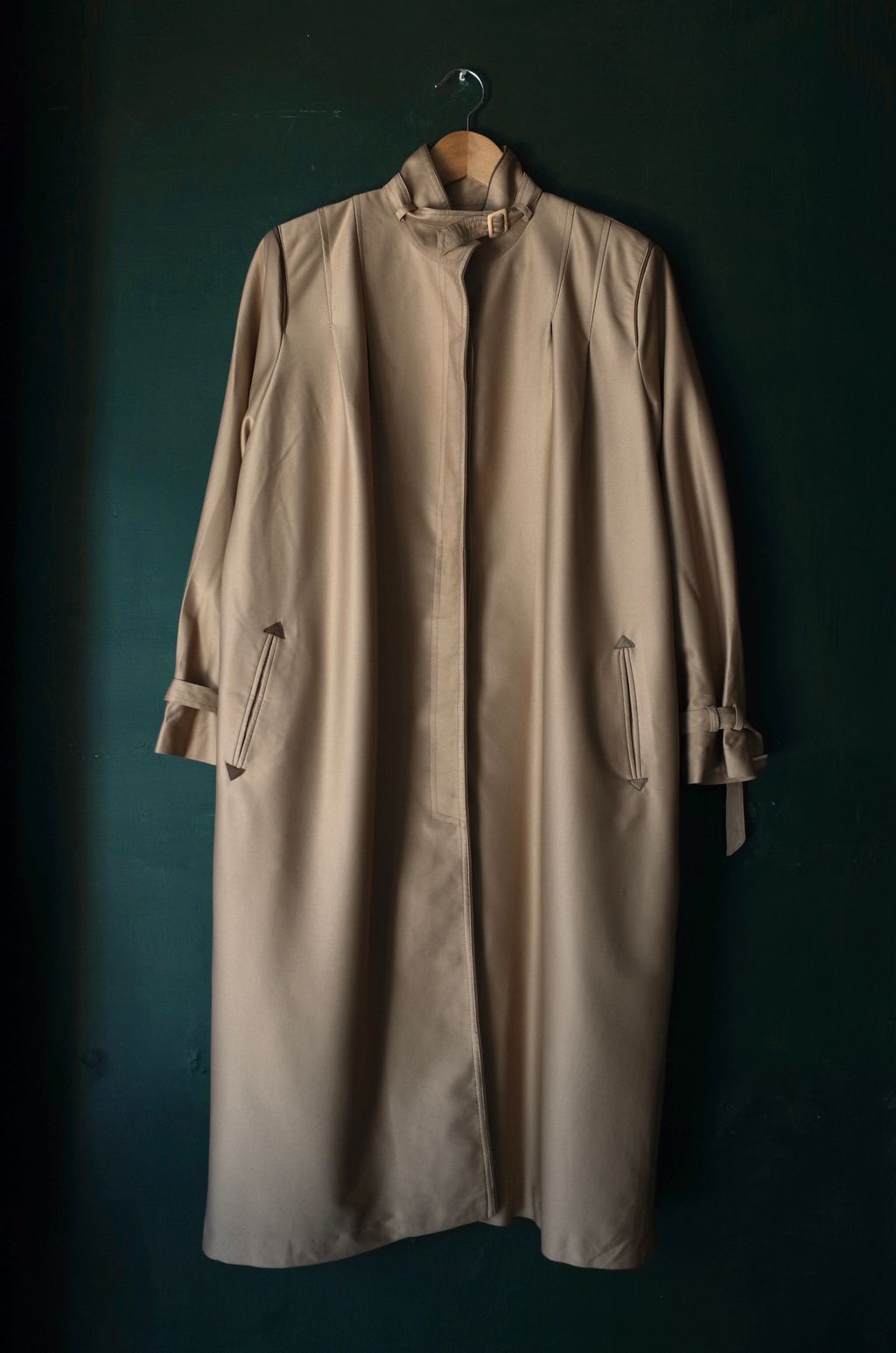 4444FB48-7494-4552-AC6F-DF6DCA6F3A34_1_201_a