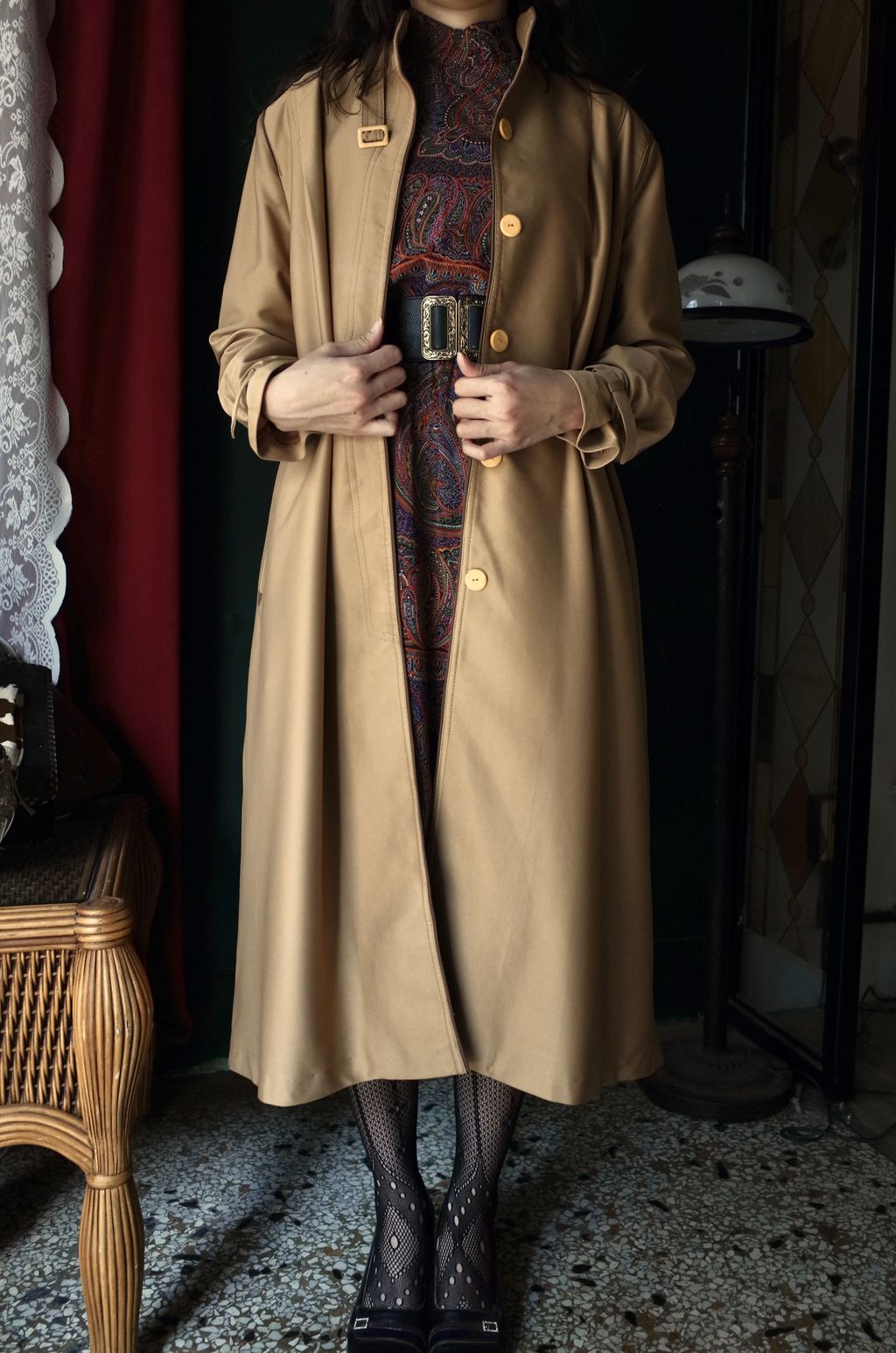 82991939-54BD-4CCC-AAC9-E9E8C375F0B6_1_201_a