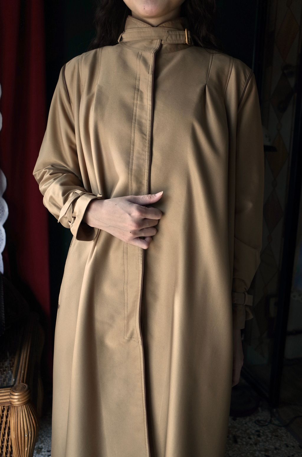 769A7BE3-913C-4721-AFB0-6E5636D8750F_1_201_a