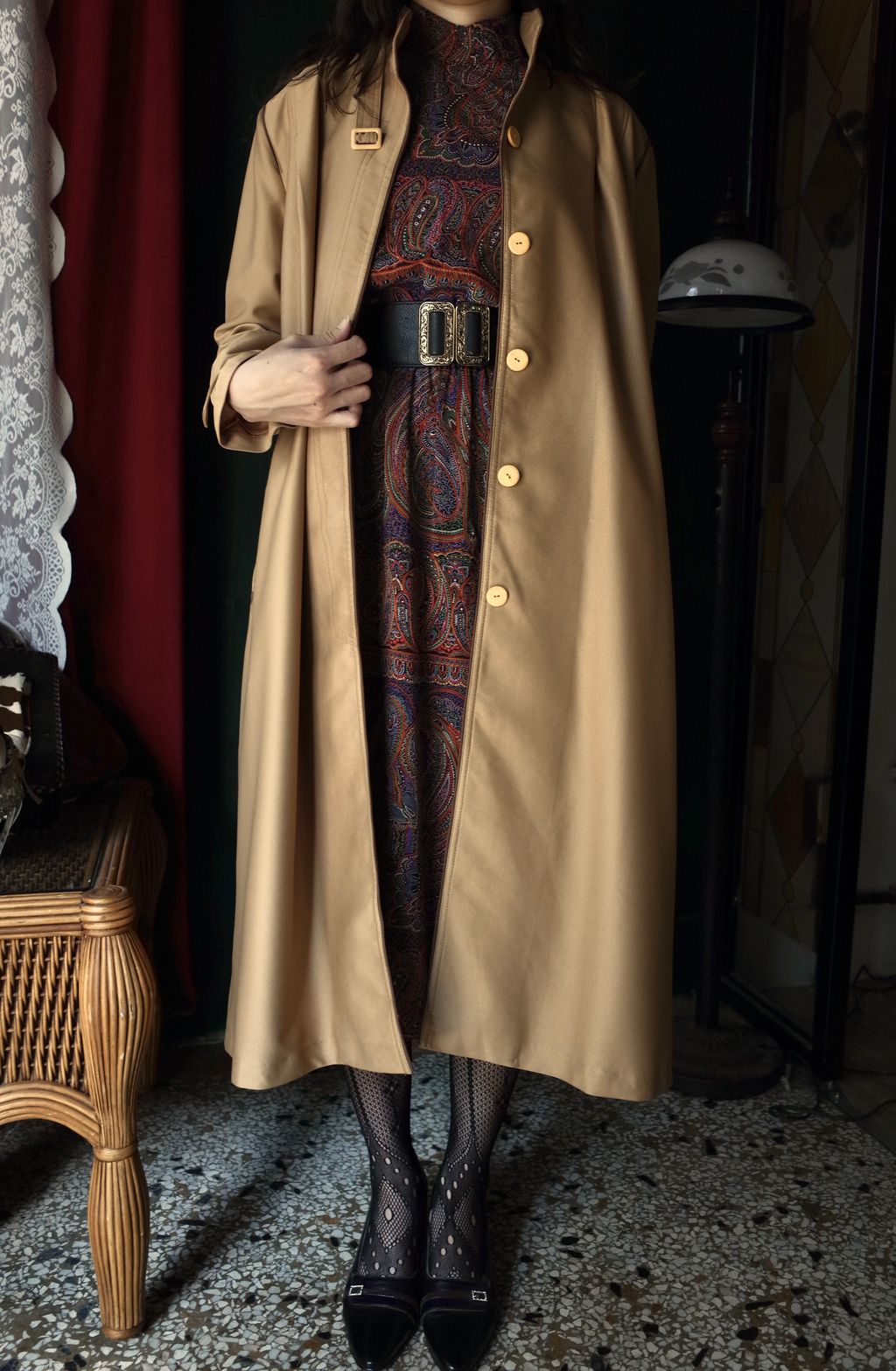 733E9A3D-1EB9-461D-B91A-507299423AE8_1_201_a