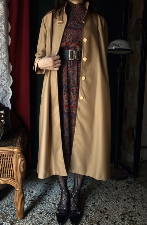 733E9A3D-1EB9-461D-B91A-507299423AE8_1_201_a