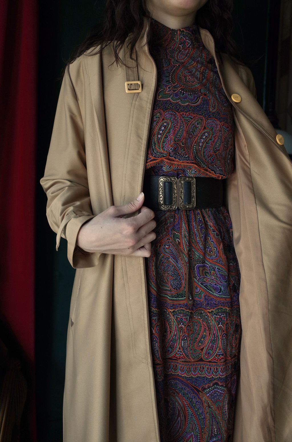 08C6C7B2-4211-4603-9A44-D949614C5547_1_201_a