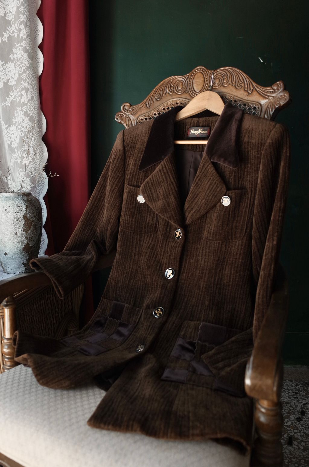 9AE9BBB4-108B-4194-A4C9-DA8299EB2240_1_201_a