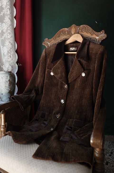 9AE9BBB4-108B-4194-A4C9-DA8299EB2240_1_201_a