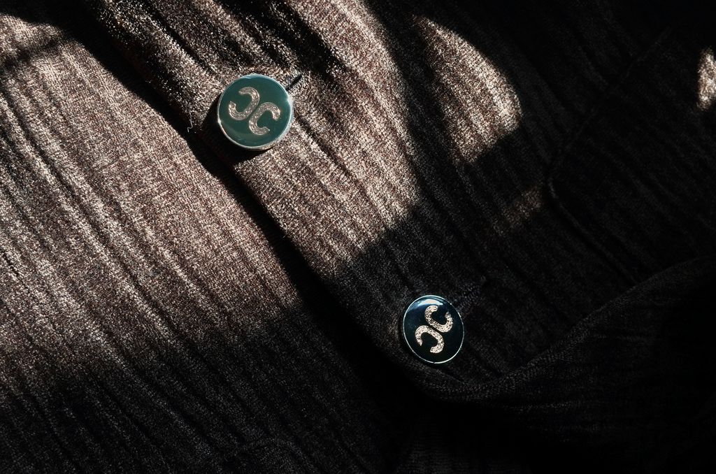 1E5C3BF7-565E-4682-A05B-3FEBB80233EF_1_201_a