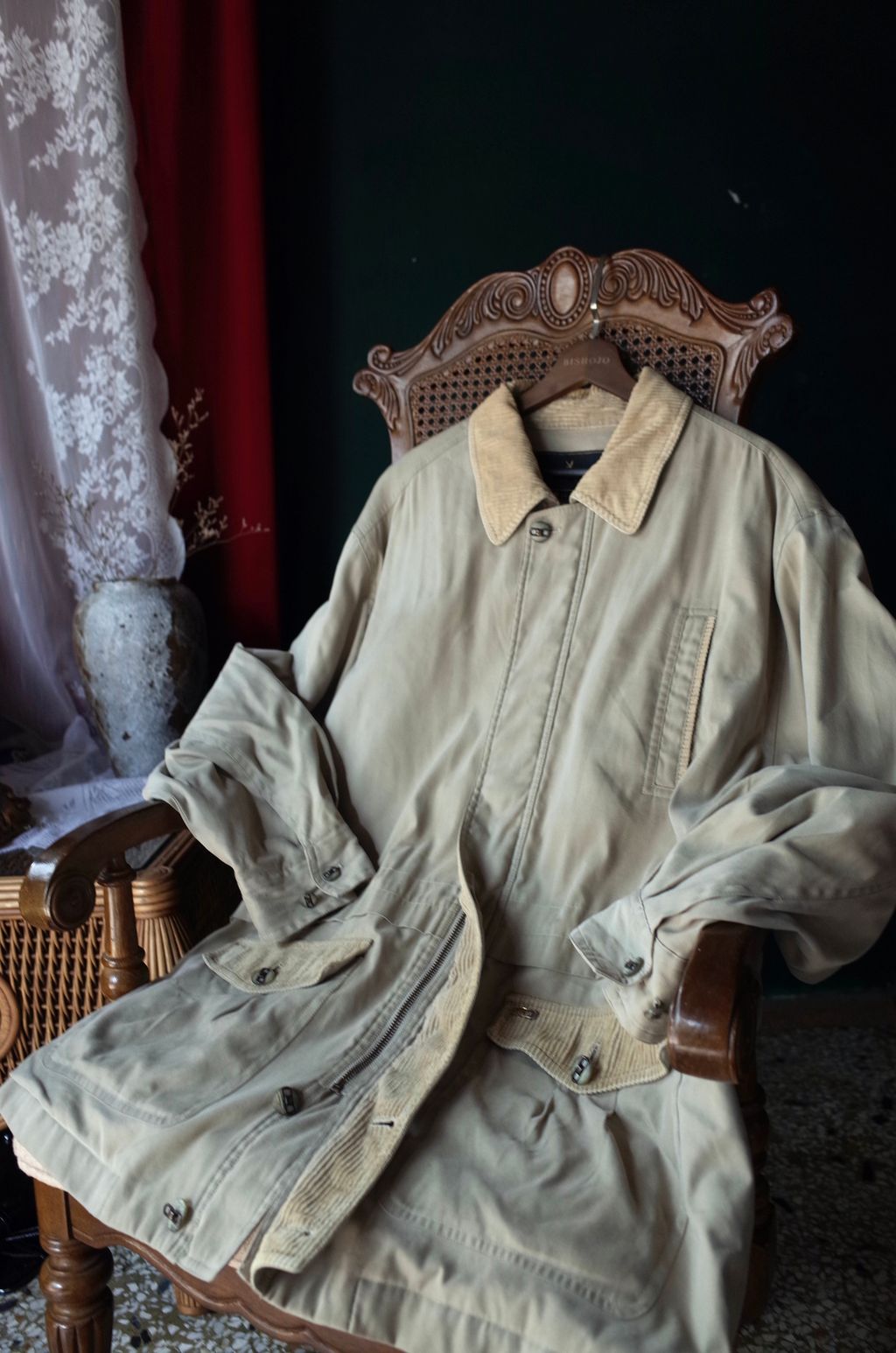 71652D93-8BBE-40AC-917B-2906B7EC3FE8_1_201_a