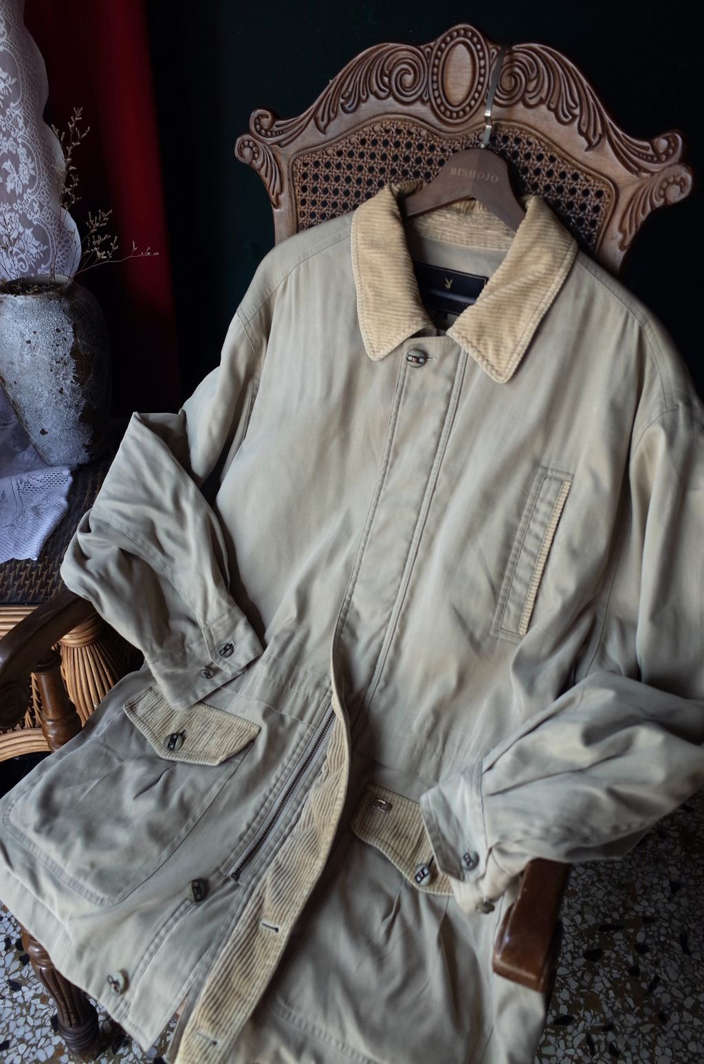 CAE1FC7B-1AF4-4B88-A114-15ED5B952797_1_201_a