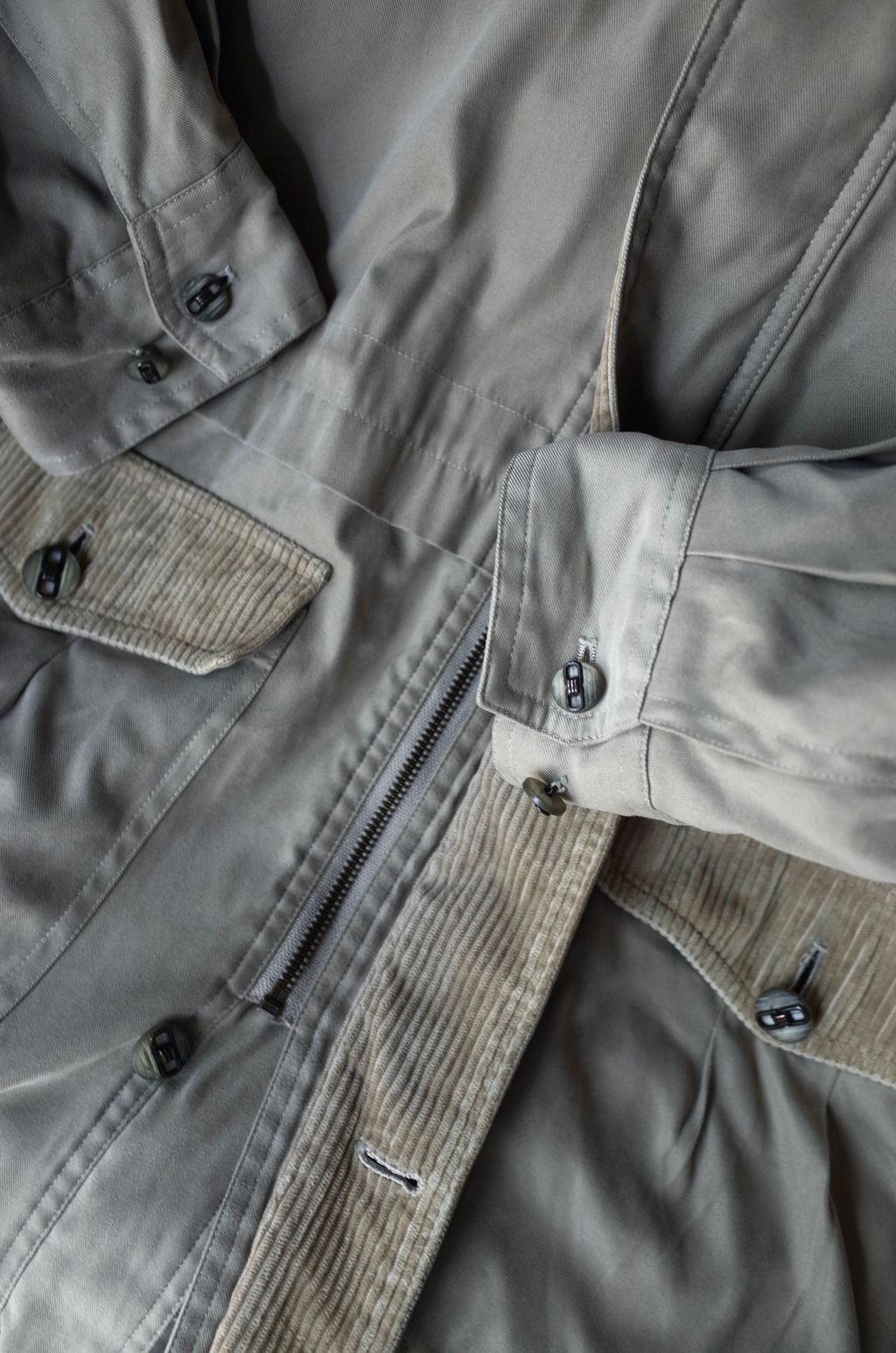 53F12163-D623-4ECE-B1B3-51161DF9435E_1_201_a