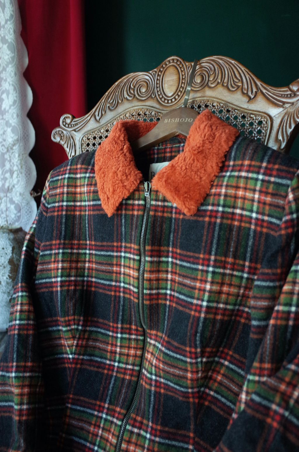 AA05E74A-1EF0-4961-A834-9E2C39356911_1_201_a