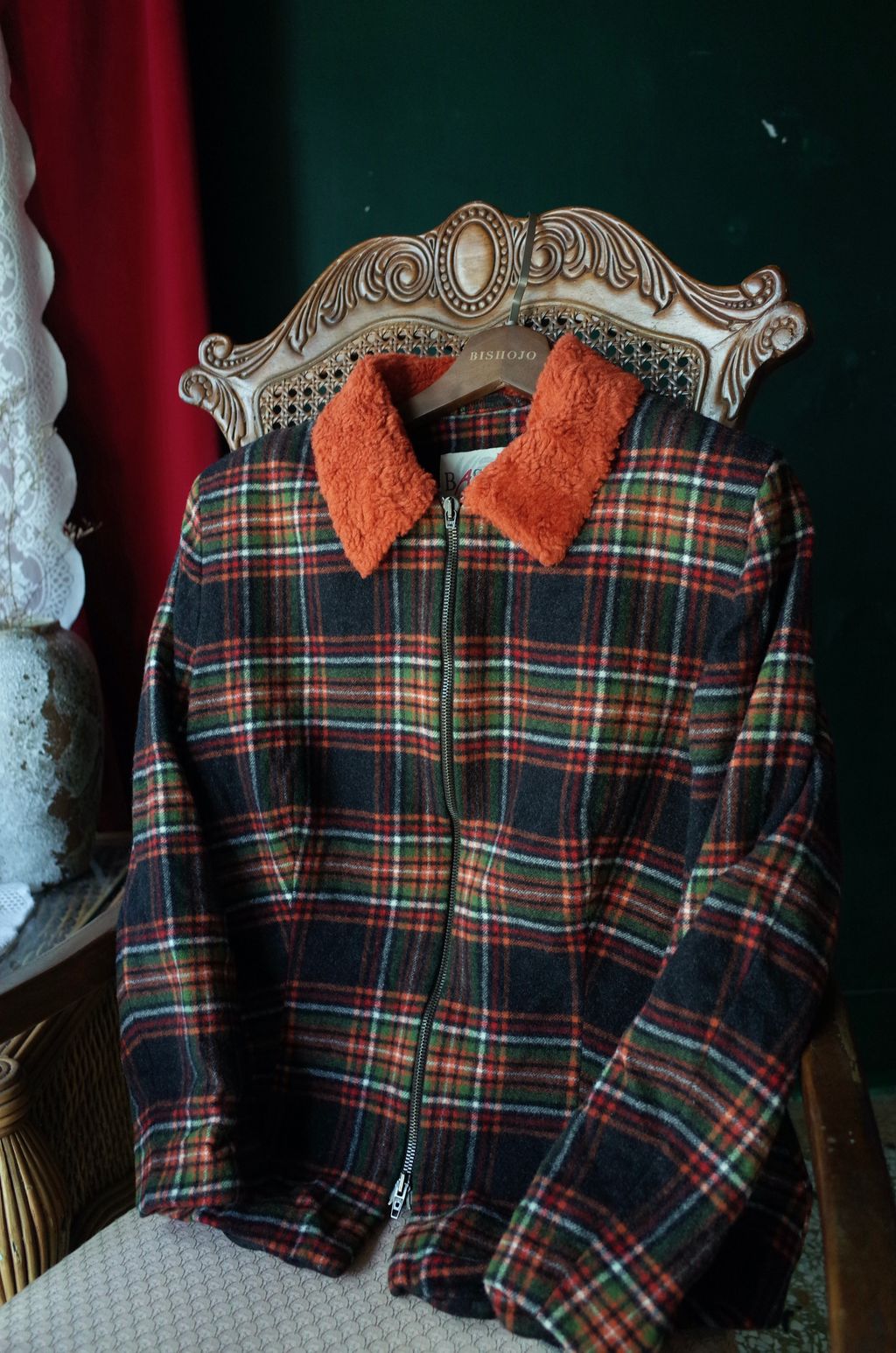 FEA24258-6F70-40B3-BCDB-CE6E712BC6EF_1_201_a