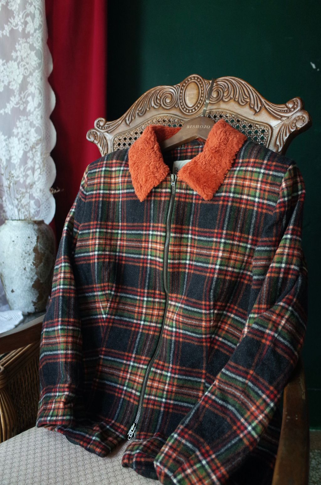 D9F9EF2A-07BD-4E3C-BC21-BE1004587076_1_201_a