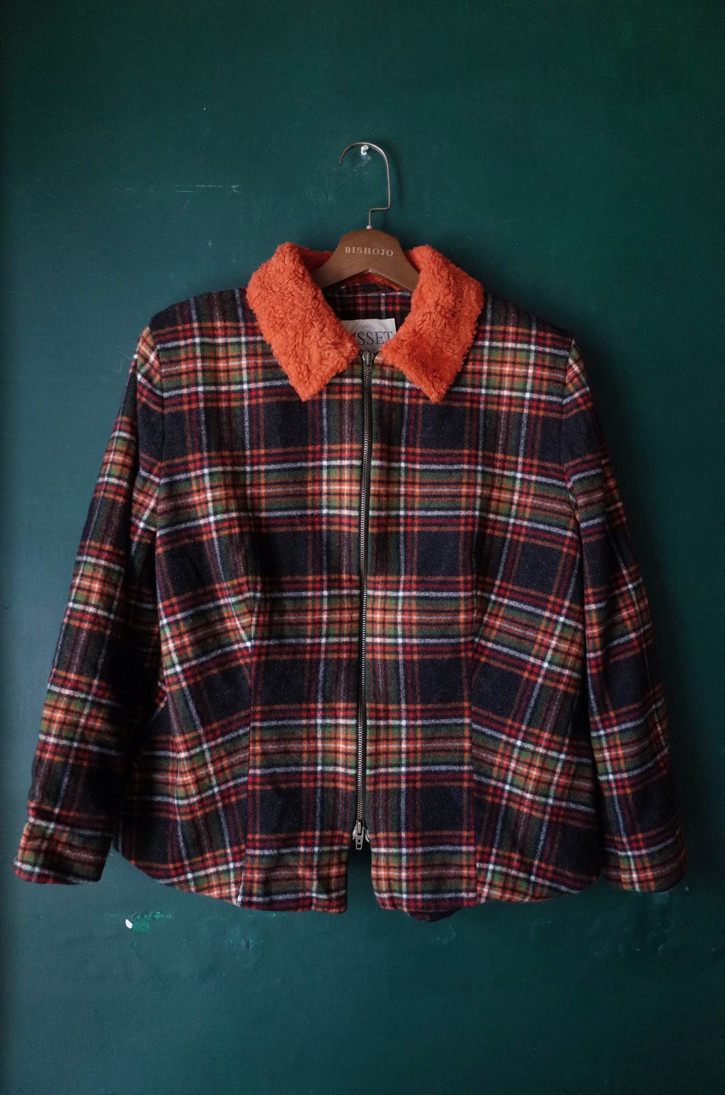 9C2B6B23-604D-4E40-B2C4-E94A5319DC82_1_201_a