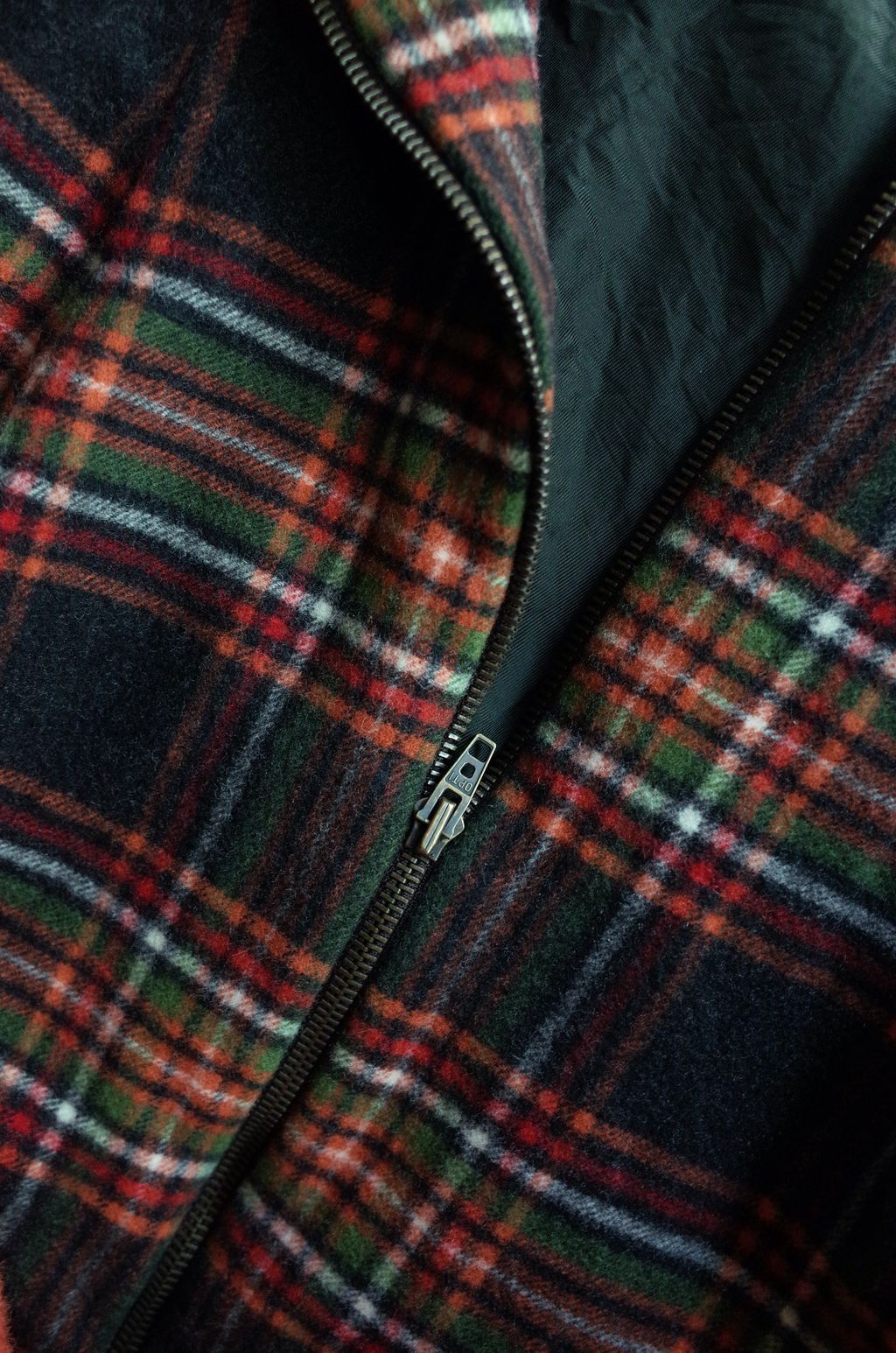 075FC67A-A99E-498D-949B-066869B1911D_1_201_a