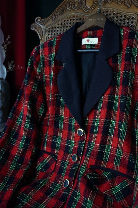 E6AF3877-305F-4CA0-94D4-8D399C1091A6_1_201_a