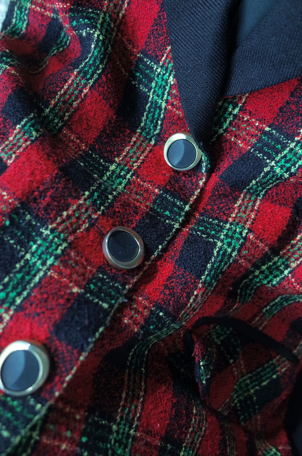 9341988C-9BCA-4707-8E6D-451D431C3317_1_201_a