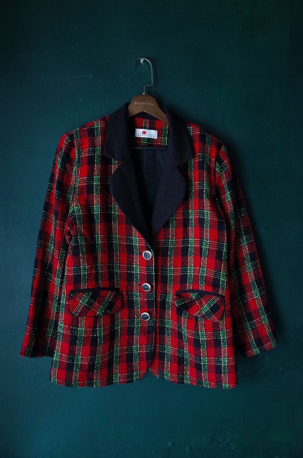 CB8ECEAD-9B88-4A63-A6DD-BA9472628178_1_201_a