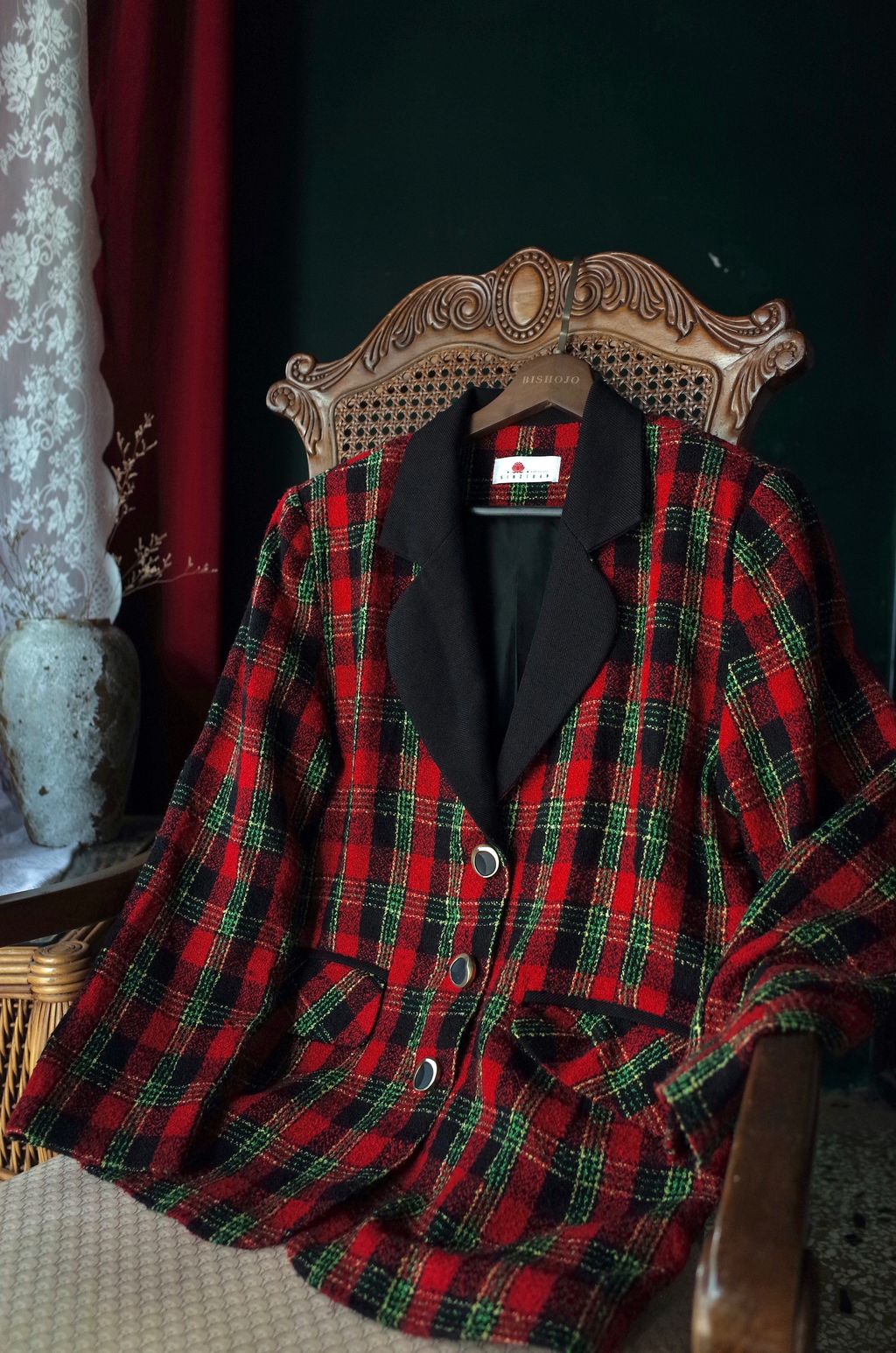 79E0076C-3538-403B-86AF-BEE0F35870F8_1_201_a