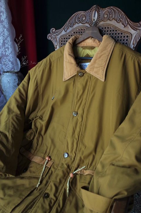 88B8769D-58B8-4692-B55D-4ABD5DD4E479_1_201_a