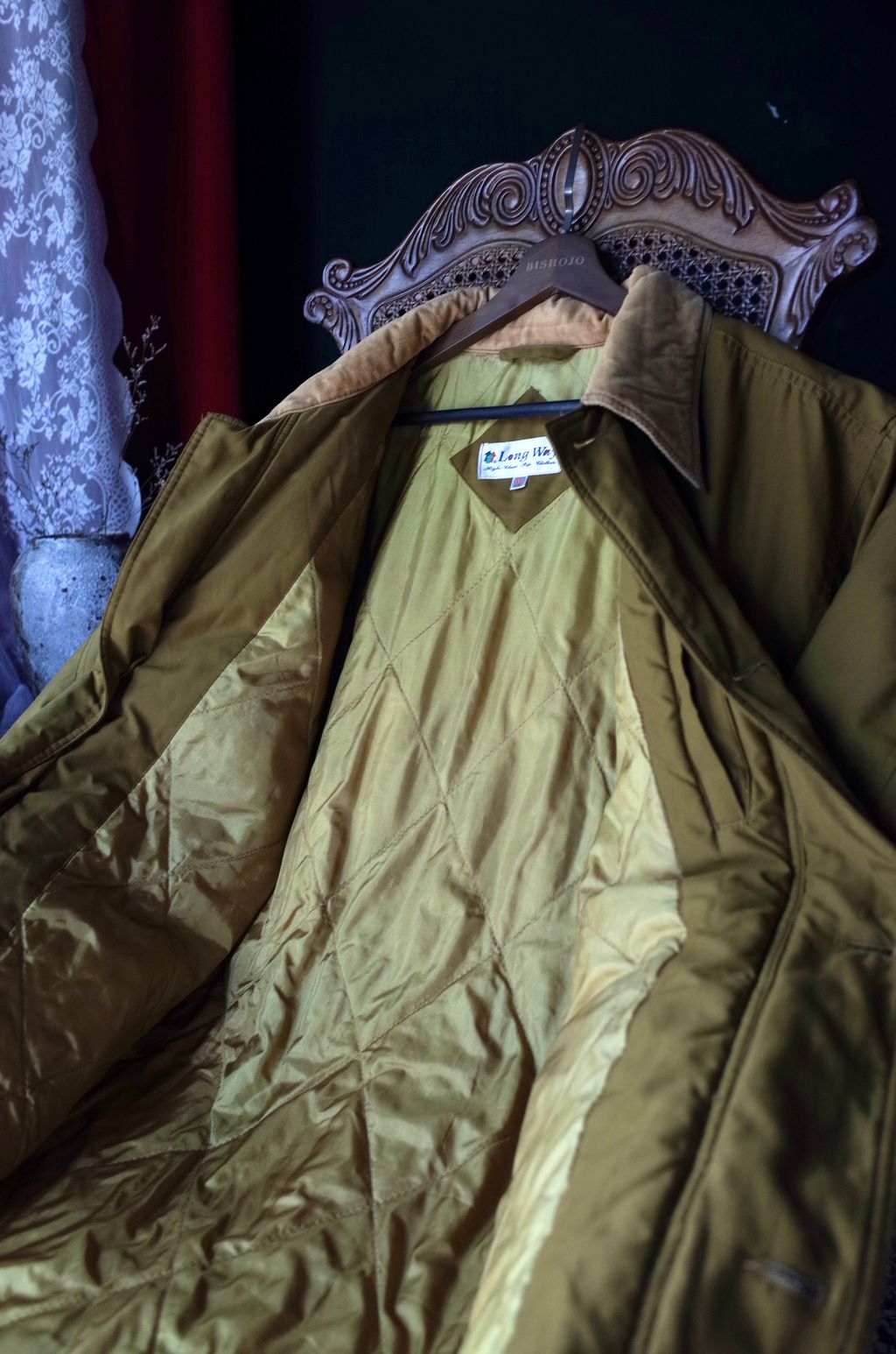 6BD184E9-6185-4F1C-9817-7473B46F1C8B_1_201_a