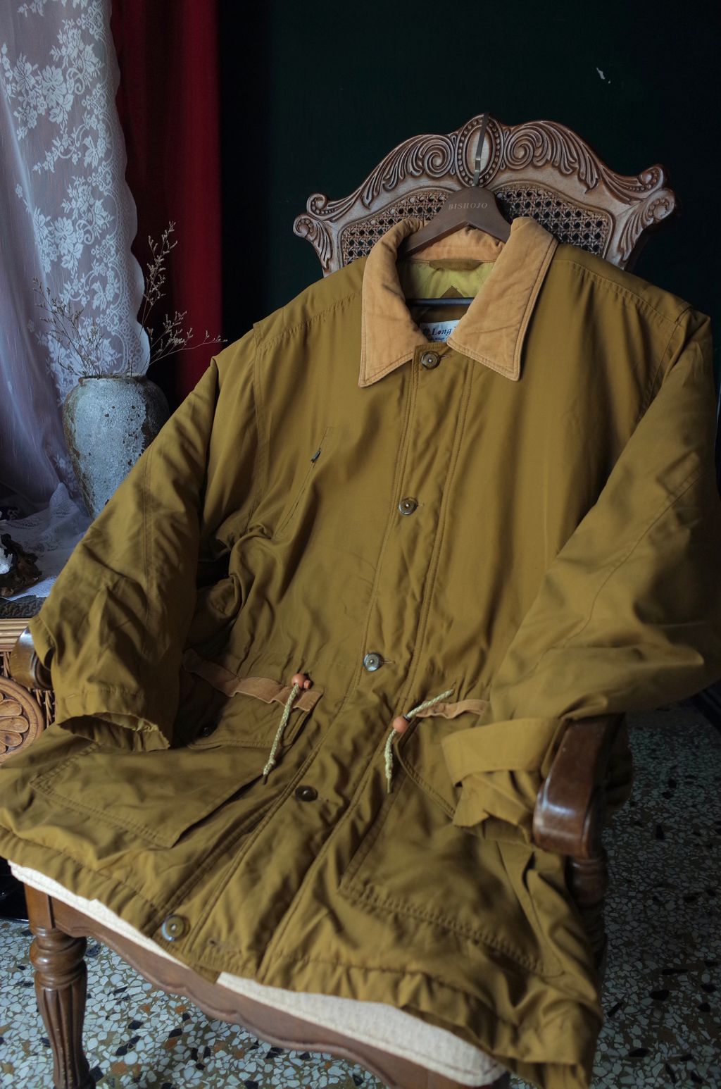 B2E91322-C54F-4940-92C0-4C570B38D875_1_201_a