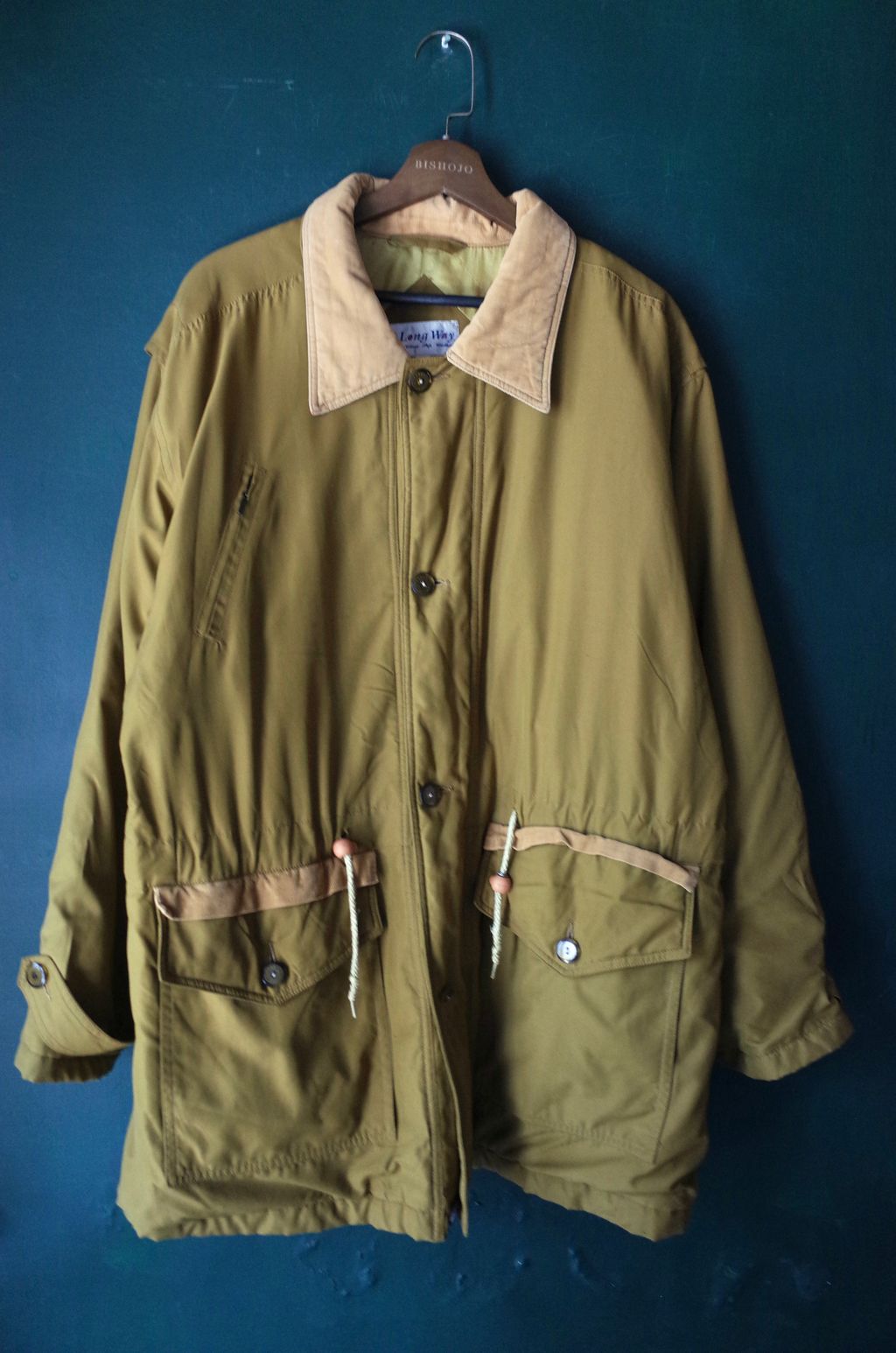 41EC7DD2-4C0F-4D96-9062-76068AC28F8F_1_201_a