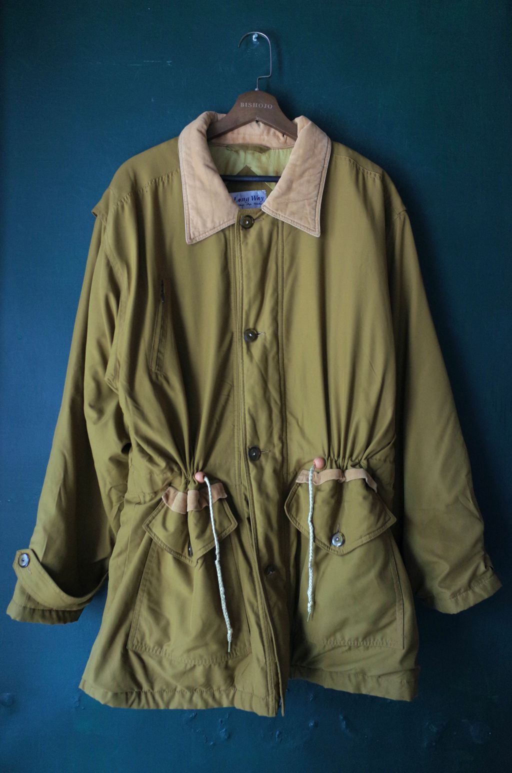 3836580A-507D-4855-ABFA-259830964175_1_201_a