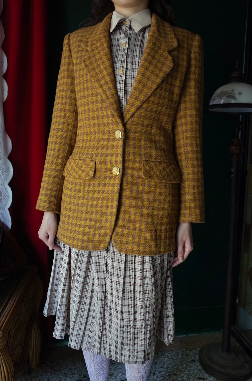 39E95E86-5809-4314-B7FF-298F8CC92A65_1_201_a