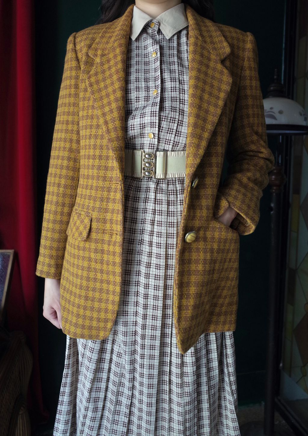 E9D33E28-911F-4B09-8541-66616796C6B2_1_201_a