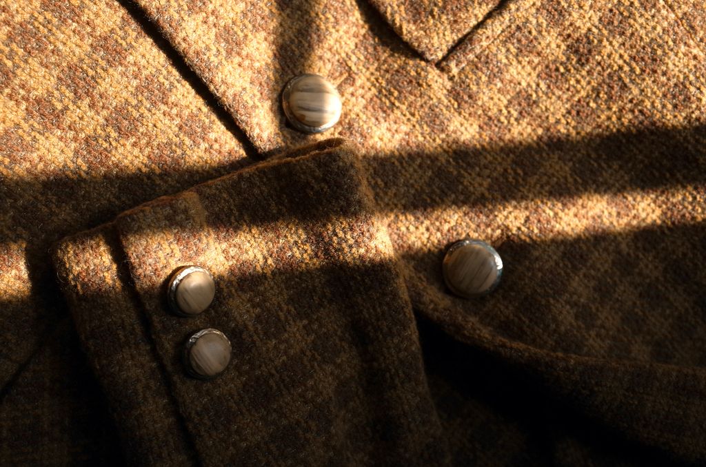 DEAE74DB-05D4-446E-BB97-B29F97484EE3_1_201_a