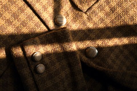 DEAE74DB-05D4-446E-BB97-B29F97484EE3_1_201_a