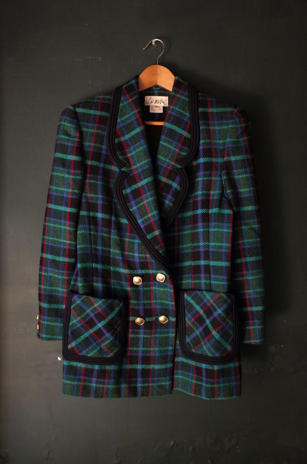 A2094A1C-B6A2-4D96-BE36-9AAD2262D303_1_201_a