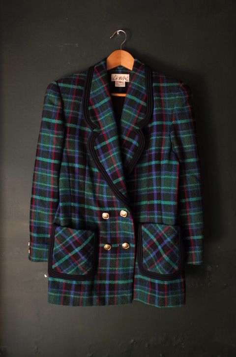 A2094A1C-B6A2-4D96-BE36-9AAD2262D303_1_201_a