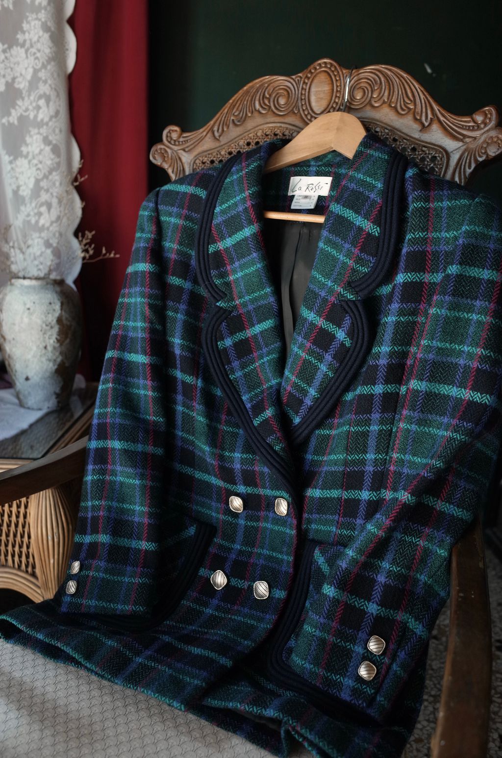 64733150-E04D-41BB-A7BA-213A4300BF32_1_201_a