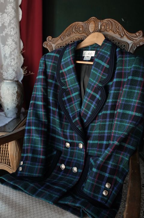 64733150-E04D-41BB-A7BA-213A4300BF32_1_201_a