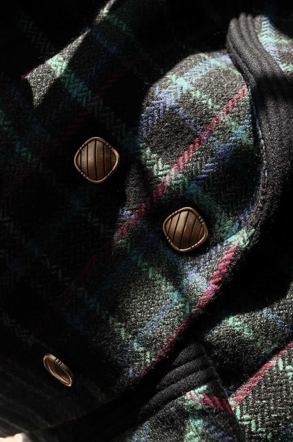 58C97A66-7BE6-4F95-BEA2-0CFA9A4D932E_1_201_a