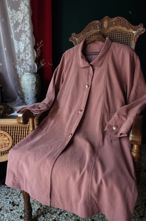 E465CD6F-F2CB-4F6D-B095-9429A9816053_1_201_a