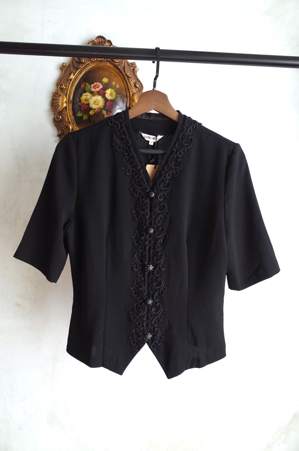 C9FD12FD-51DD-460D-98B7-5388987C90BD_1_201_a