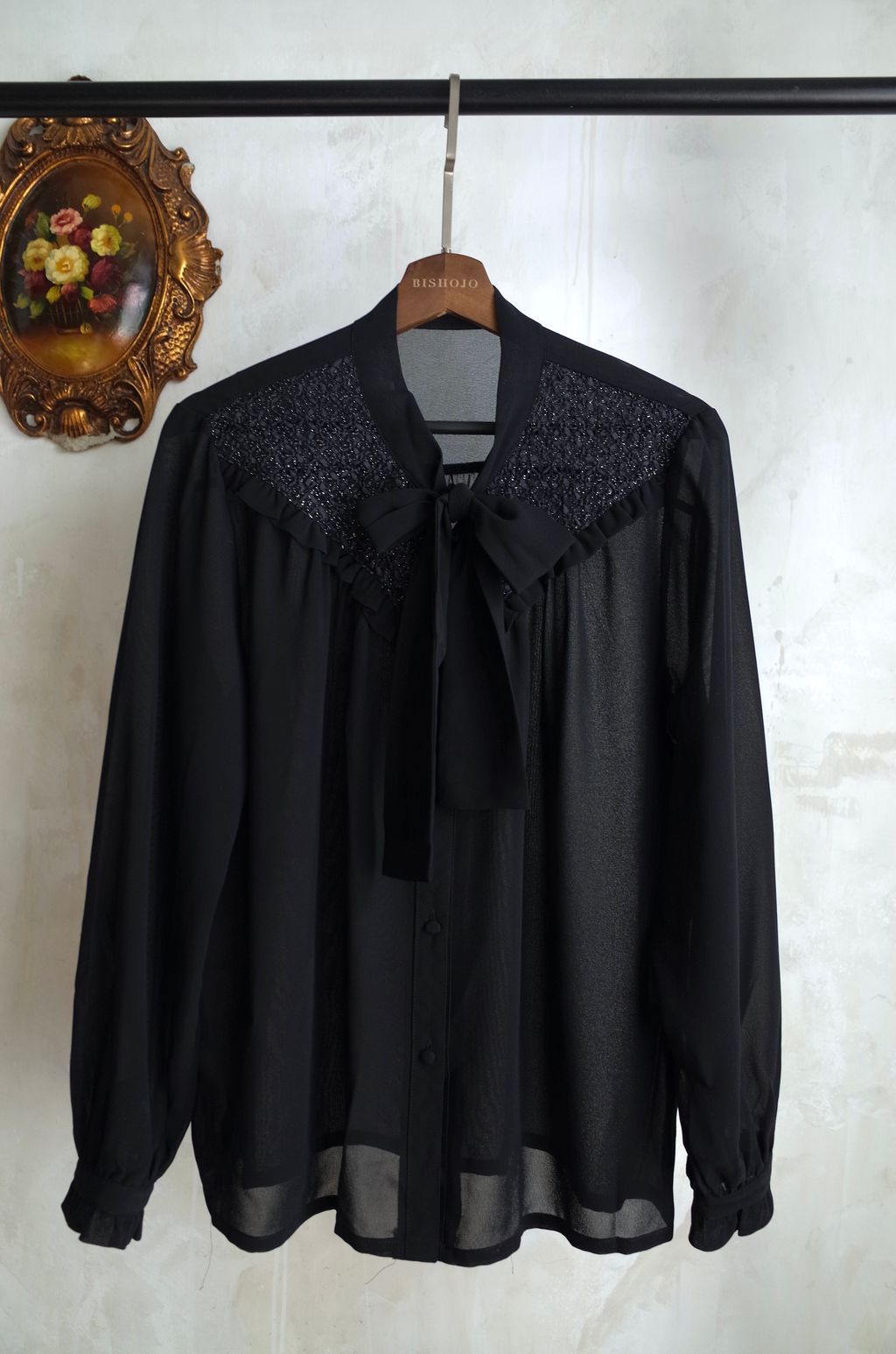 AC63D76F-7BE2-4A5F-893D-074A0E939BDB_1_201_a