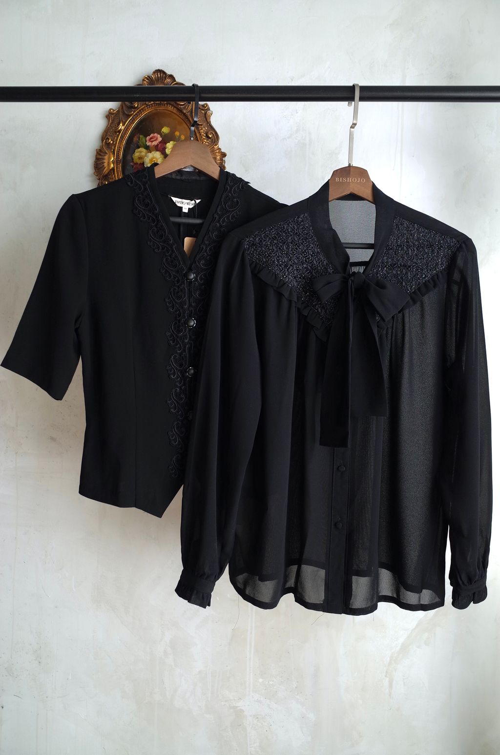 7C6EF858-6411-4E6E-8B0A-022AA4156A5B_1_201_a