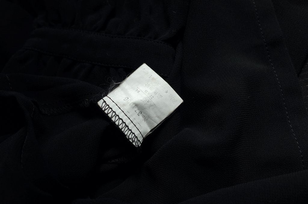 FAAFDB11-5CE4-4C28-96AD-C32E99E9AD88_1_201_a