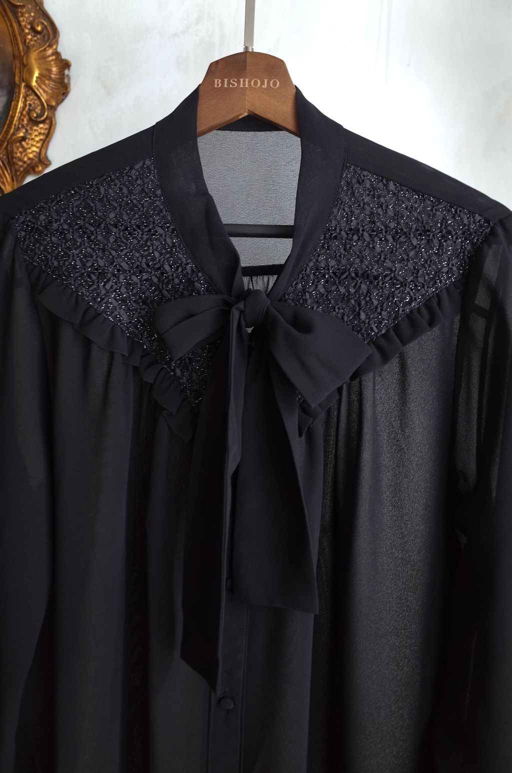 4D114BC5-9F38-46B2-8E5D-A911496B43E0_1_201_a