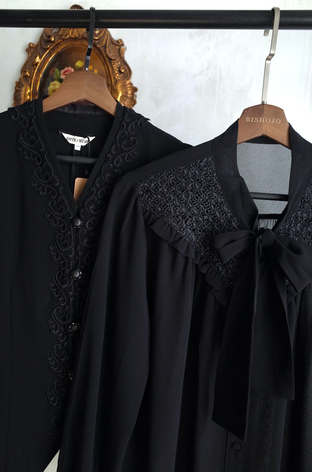 3A6FEB60-2DFC-4DB9-9523-A4961841D218_1_201_a