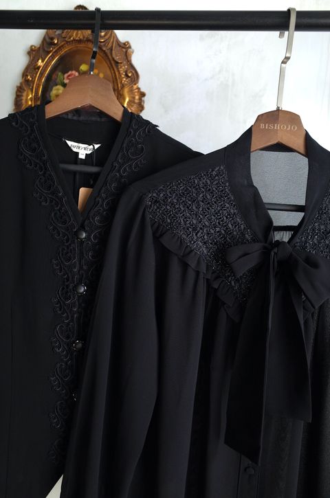 3A6FEB60-2DFC-4DB9-9523-A4961841D218_1_201_a