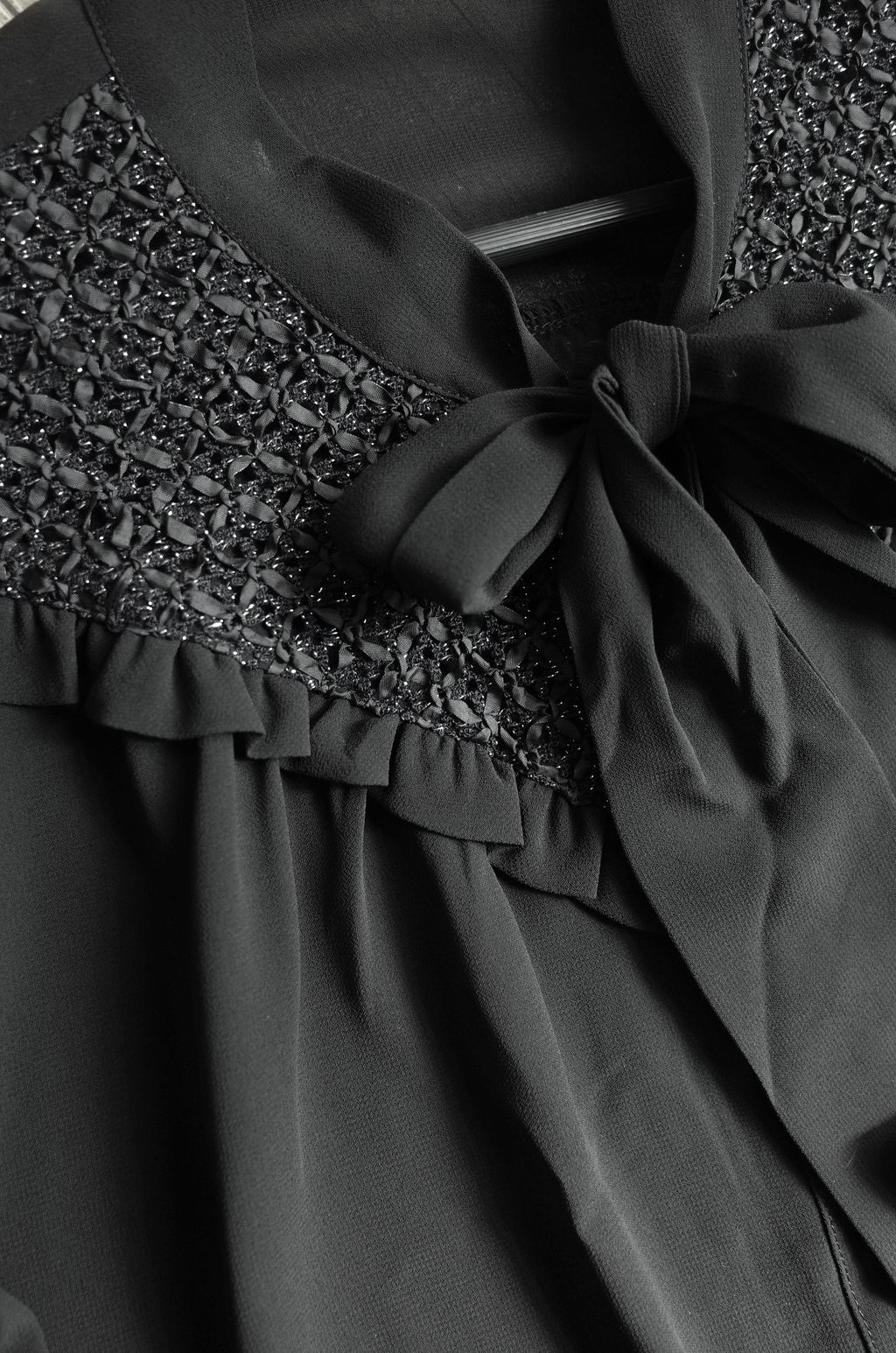 FB5D8B77-8628-4AE6-BED7-419A7F1A6E76_1_201_a