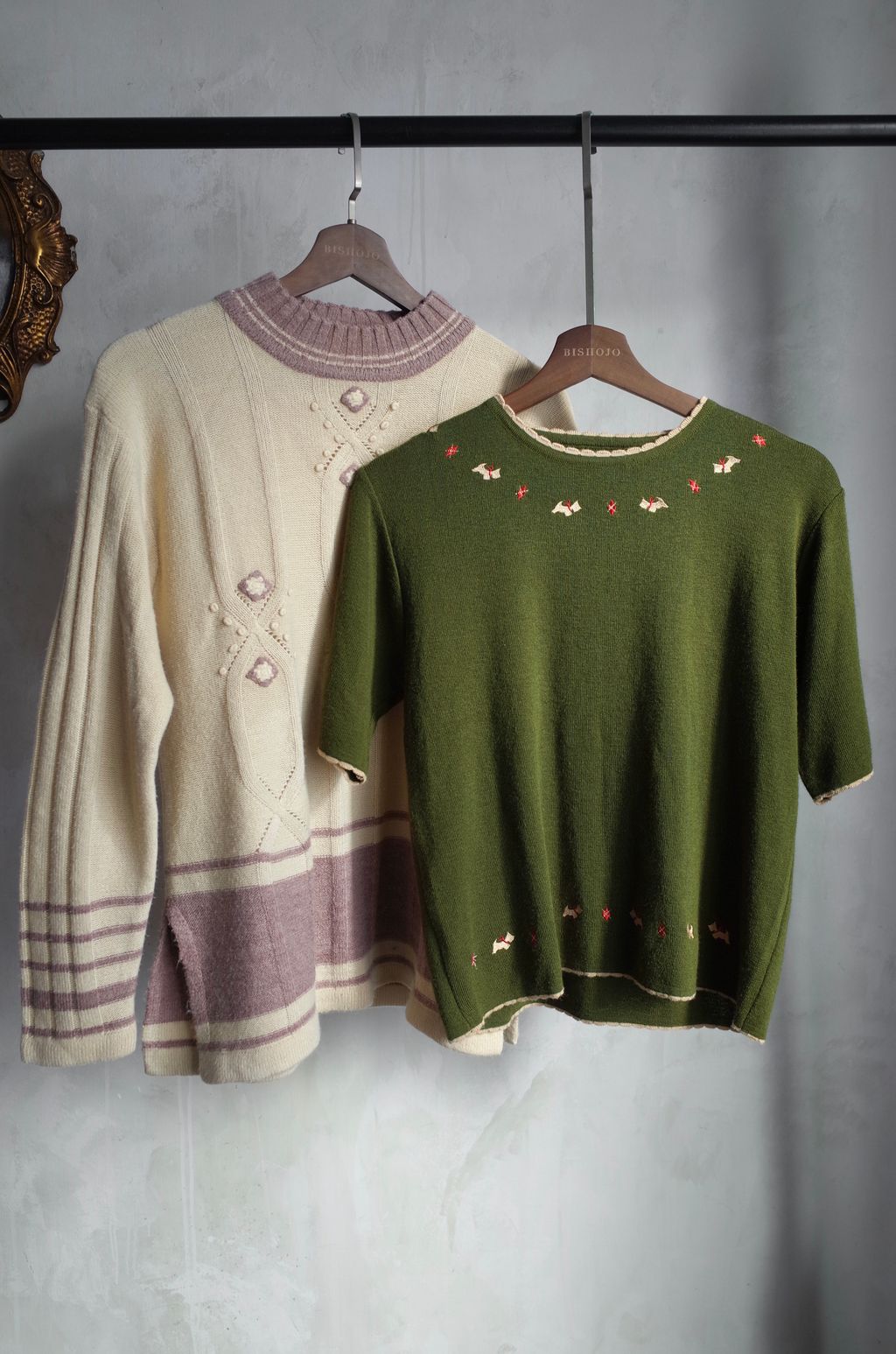 BA0FEC86-6B04-4F1B-AB1E-E3C2C126A7E0_1_201_a