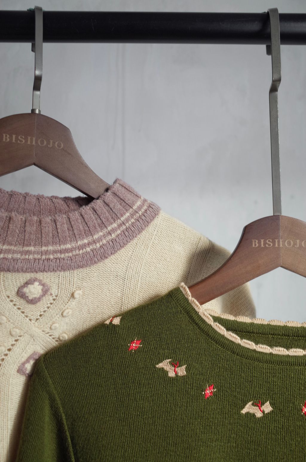 D510E590-A877-49EE-BE8D-BBA0AD041951_1_201_a