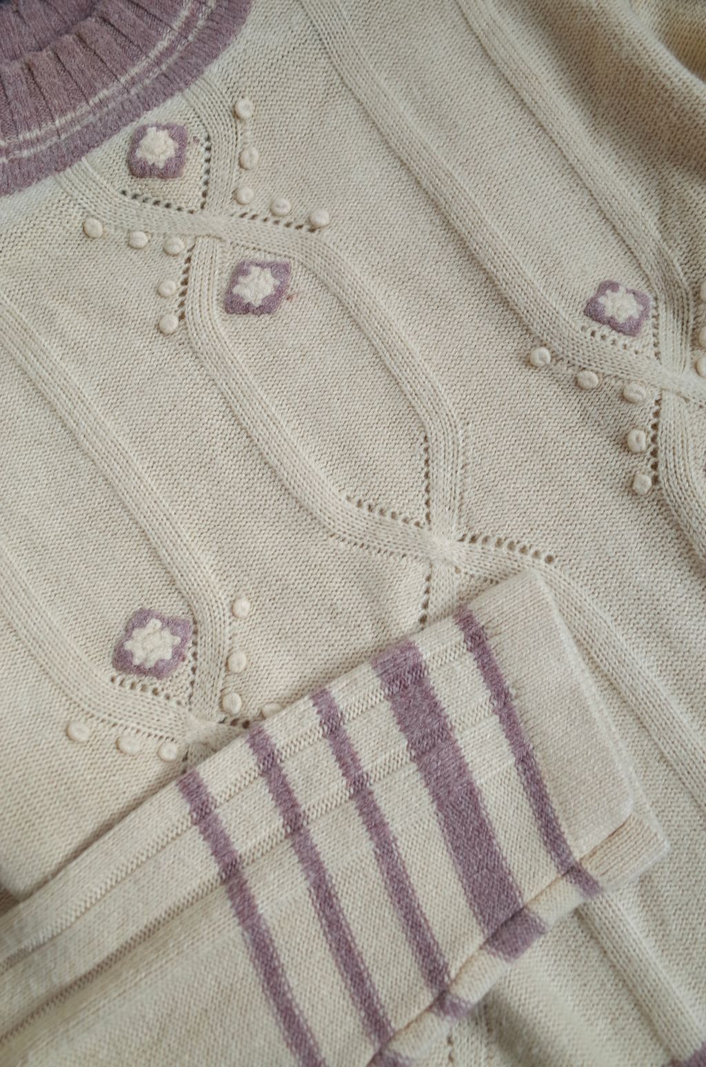 4B908A37-06E8-483B-86C3-2736A9D0D5F4_1_201_a