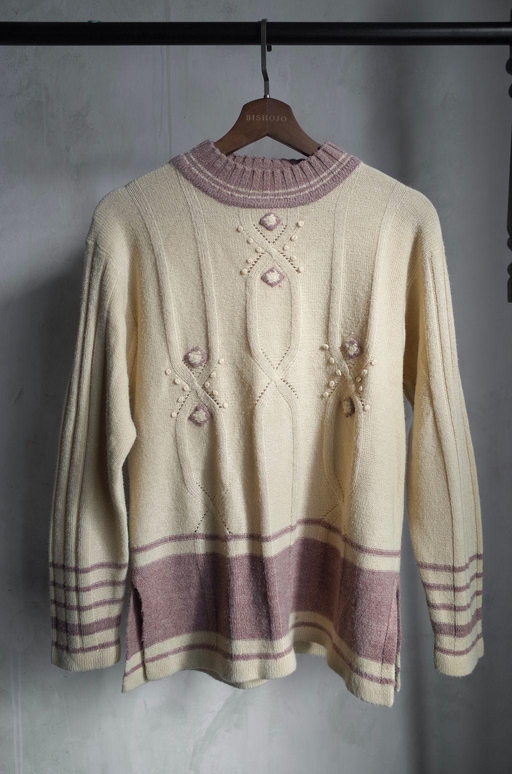 E869AC21-2A99-4B9C-9568-E10573C32A1E_1_201_a